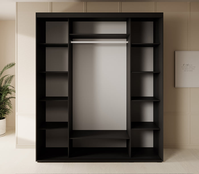 19f77f43-07e5-4cc3-9ee7-8dd760a4f904-afbeelding4.jpg (9484571) 