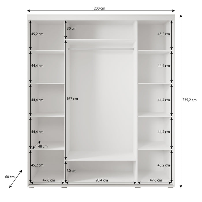 19f77f43-07e5-4cc3-9ee7-8dd760a4f904-afbeelding6.jpg (9484590) 