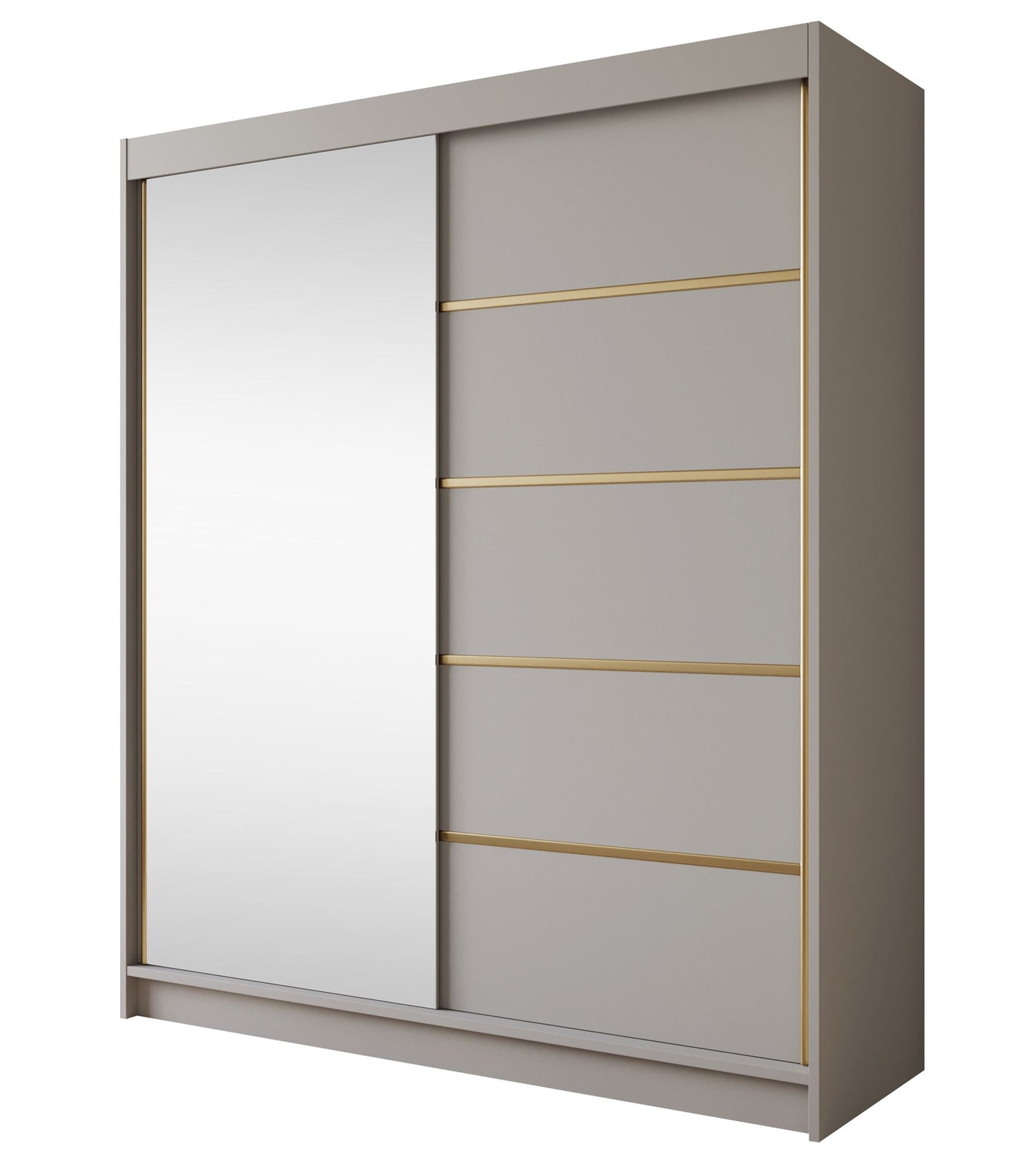 d8316db9-2774-42f2-aab1-29629c03d60b-vrijstaandbeeld.jpg (9484654) 