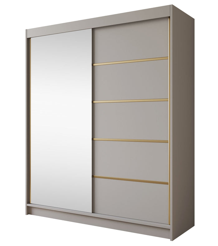 d8316db9-2774-42f2-aab1-29629c03d60b-vrijstaandbeeld.jpg (9484654) 