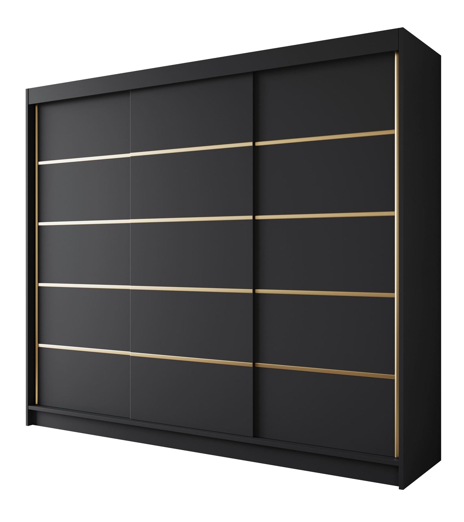 882e723e-8964-418a-abe7-dc0b3366772f-vrijstaandbeeld.jpg (9484702) 