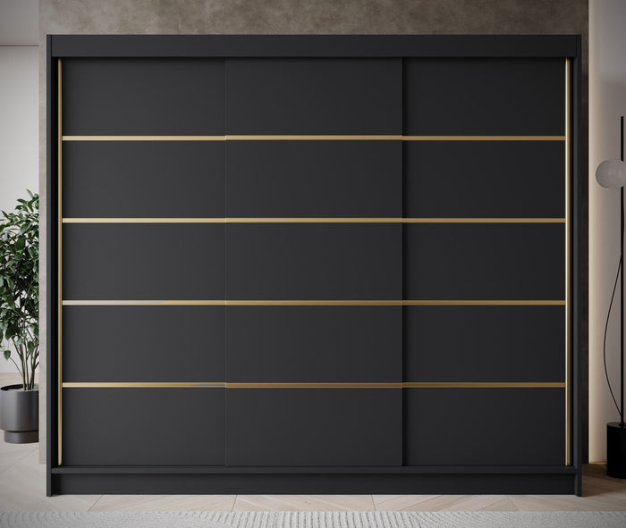 882e723e-8964-418a-abe7-dc0b3366772f-afbeelding3.jpg (9484716) 