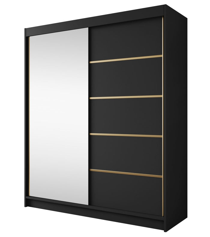 7680b6aa-0889-46e8-9561-6df4cec139ba-vrijstaandbeeld.jpg (9485107) 