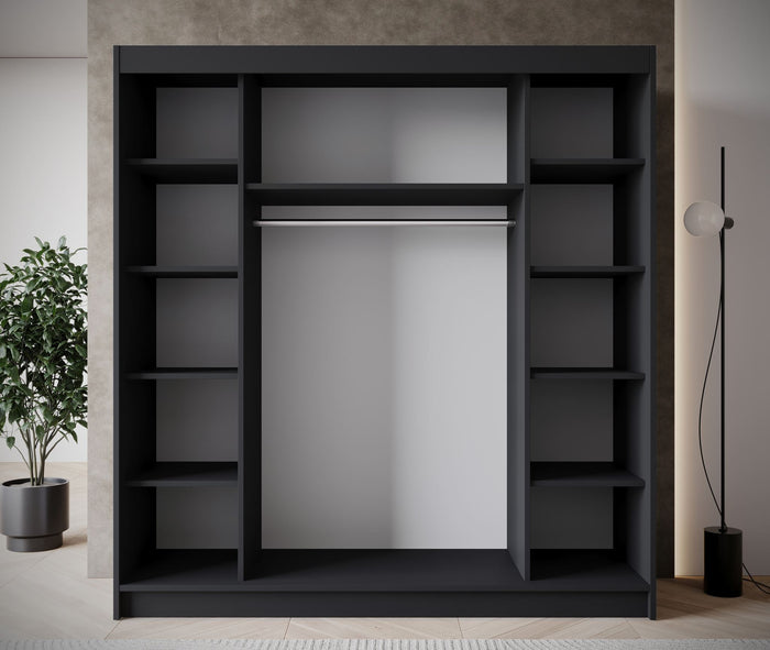 f2716a30-7d19-4b42-8fb9-14c78d8731b5-afbeelding4.jpg (9485225) 