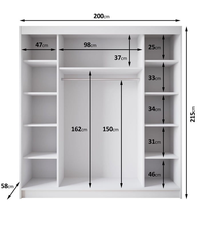 f2716a30-7d19-4b42-8fb9-14c78d8731b5-afbeelding6.jpg (9485241) 