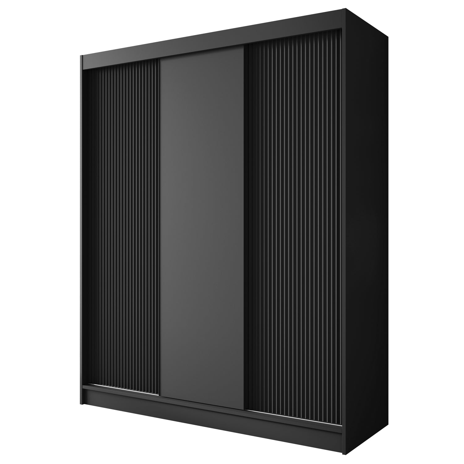 d6cac1d6-7440-4410-a882-48df55e4695b-vrijstaandbeeld.jpg (9485314) 