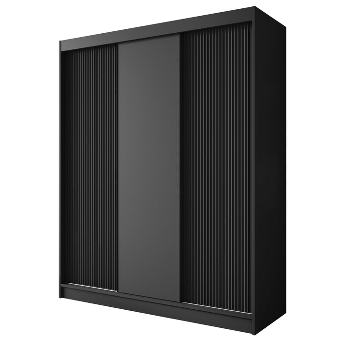 d6cac1d6-7440-4410-a882-48df55e4695b-vrijstaandbeeld.jpg (9485314) 