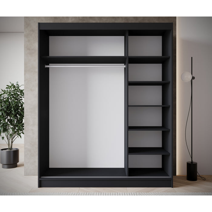 d6cac1d6-7440-4410-a882-48df55e4695b-afbeelding4.jpg (9485333) 