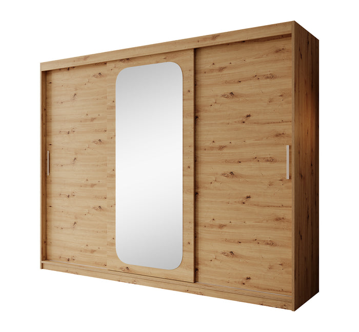 8c4ee0b9-dbc7-4b9a-8b28-4f4ab605b2fb-vrijstaandbeeld.jpg (9486052) 