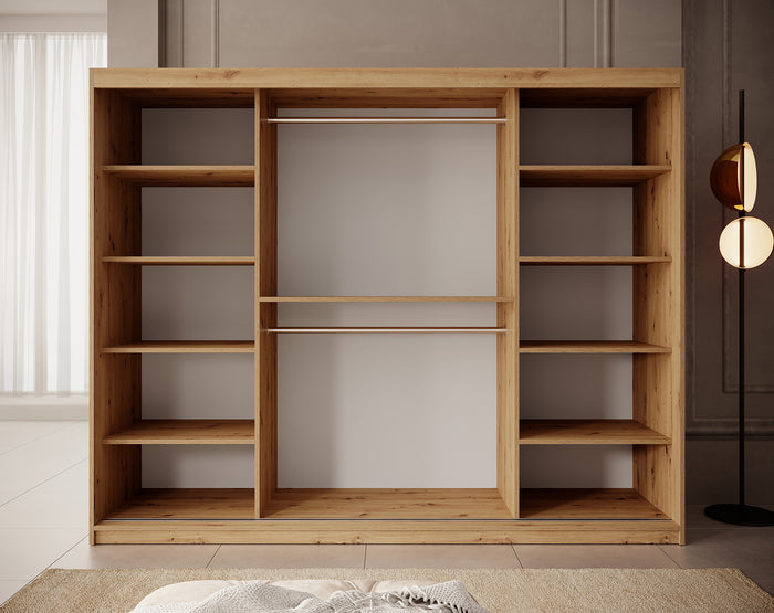 8c4ee0b9-dbc7-4b9a-8b28-4f4ab605b2fb-afbeelding4.jpg (9486078) 