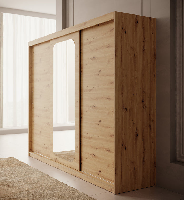 8c4ee0b9-dbc7-4b9a-8b28-4f4ab605b2fb-afbeelding5.jpg (9486089) 