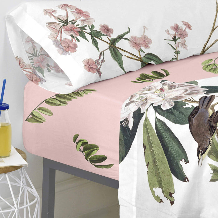 Happy Friday Hoeslaken Blooming