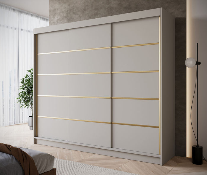 7f6cf0c2-ef73-41dd-b678-2e7f24874559-sfeerbeeld.jpg (9486243) 