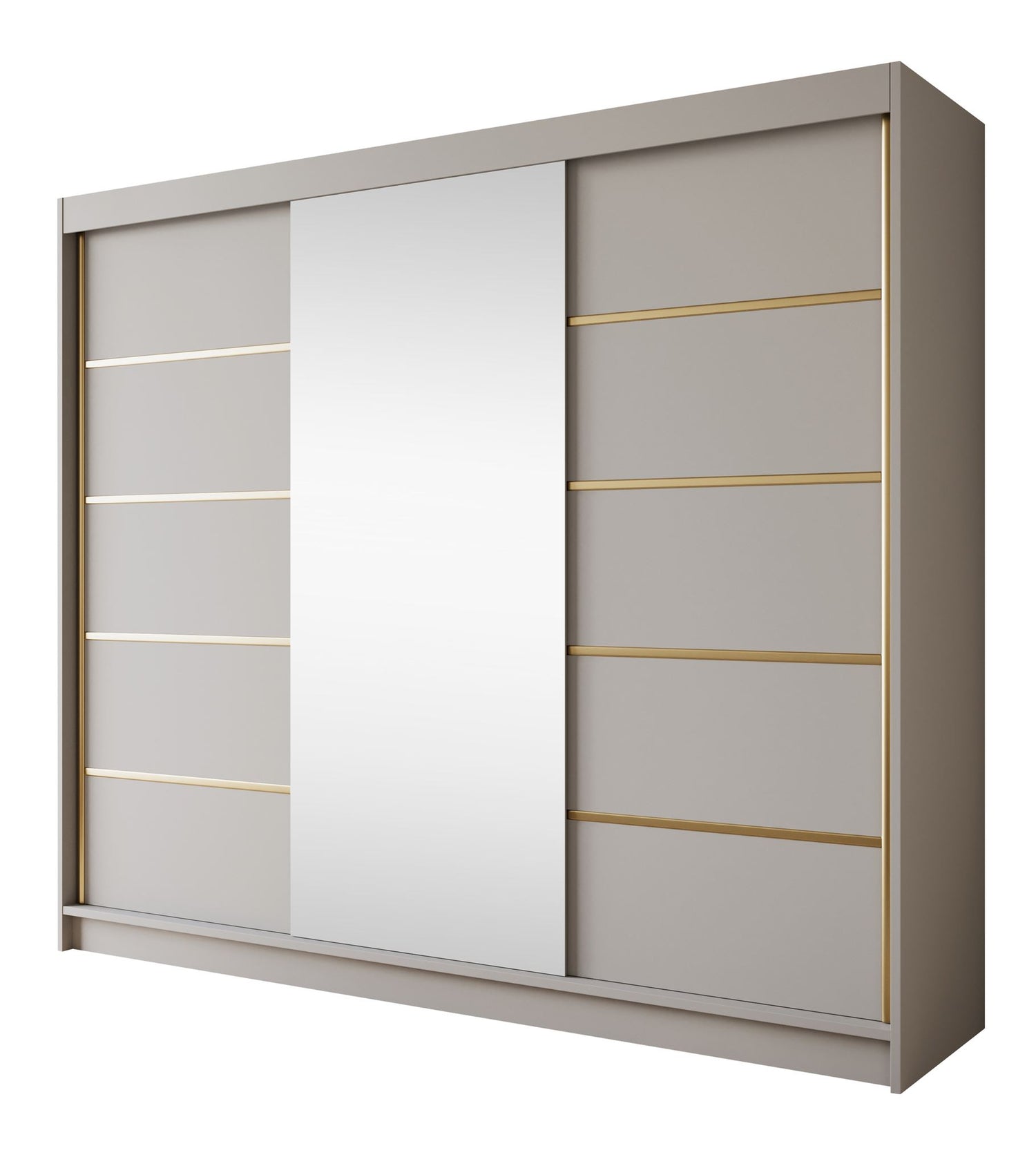 dc7deb24-64e6-4c84-969f-7354734fd239-vrijstaandbeeld.jpg (9486519) 