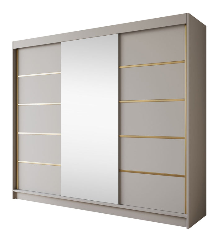 dc7deb24-64e6-4c84-969f-7354734fd239-vrijstaandbeeld.jpg (9486519) 