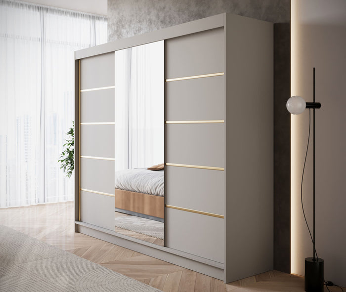 dc7deb24-64e6-4c84-969f-7354734fd239-afbeelding5.jpg (9486562) 