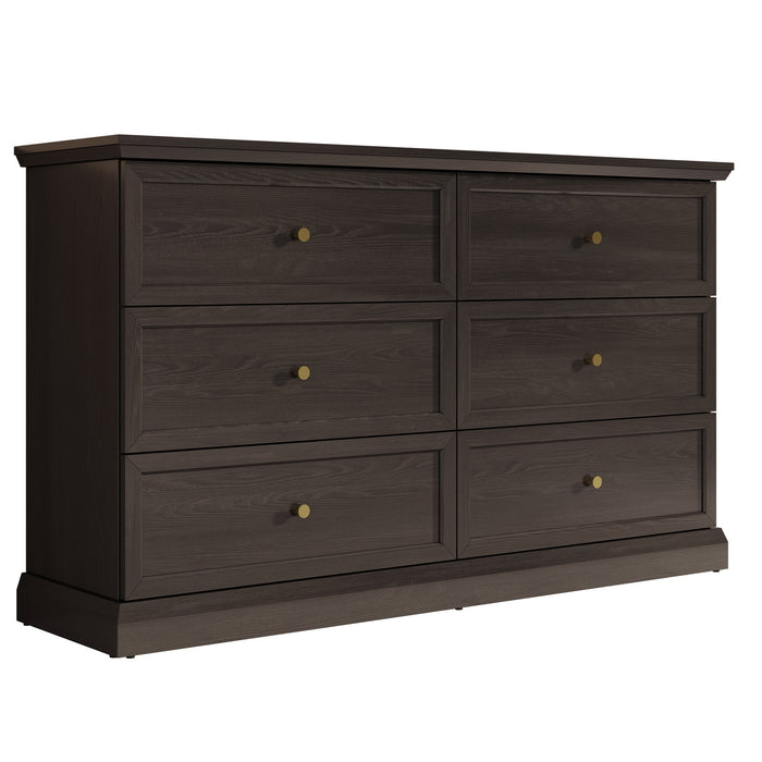 a86c2df2-9065-403f-95fa-a6ac2b898122-vrijstaandbeeld.jpg (9487136) 