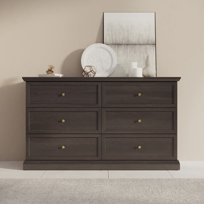 a86c2df2-9065-403f-95fa-a6ac2b898122-afbeelding3.jpg (9487157) 