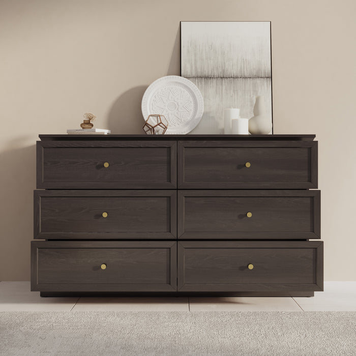 a86c2df2-9065-403f-95fa-a6ac2b898122-afbeelding4.jpg (9487168) 