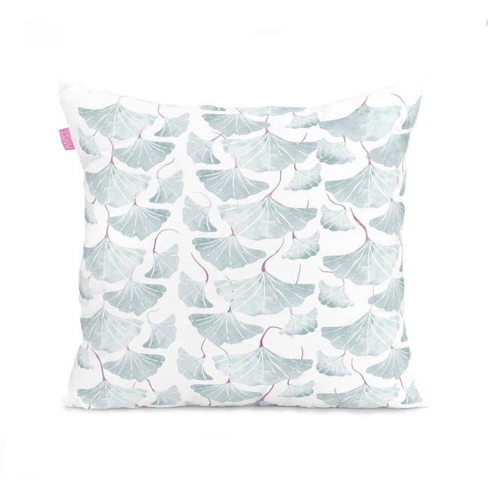 Happy Friday Set van 2 kussenhoezen Chinoiserie Birds