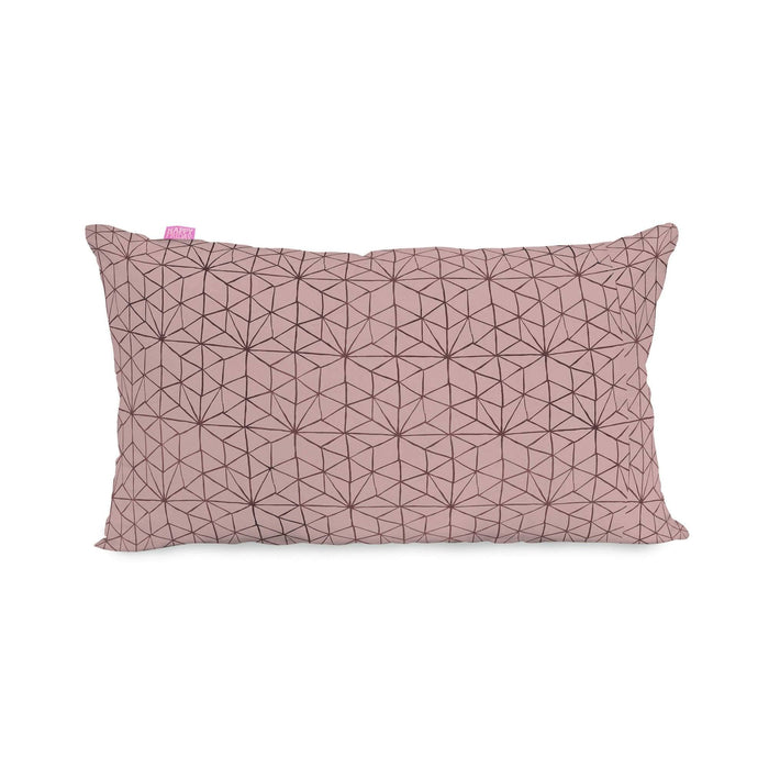 Happy Friday Set van 2 kussenhoezen Chinoiserie Birds