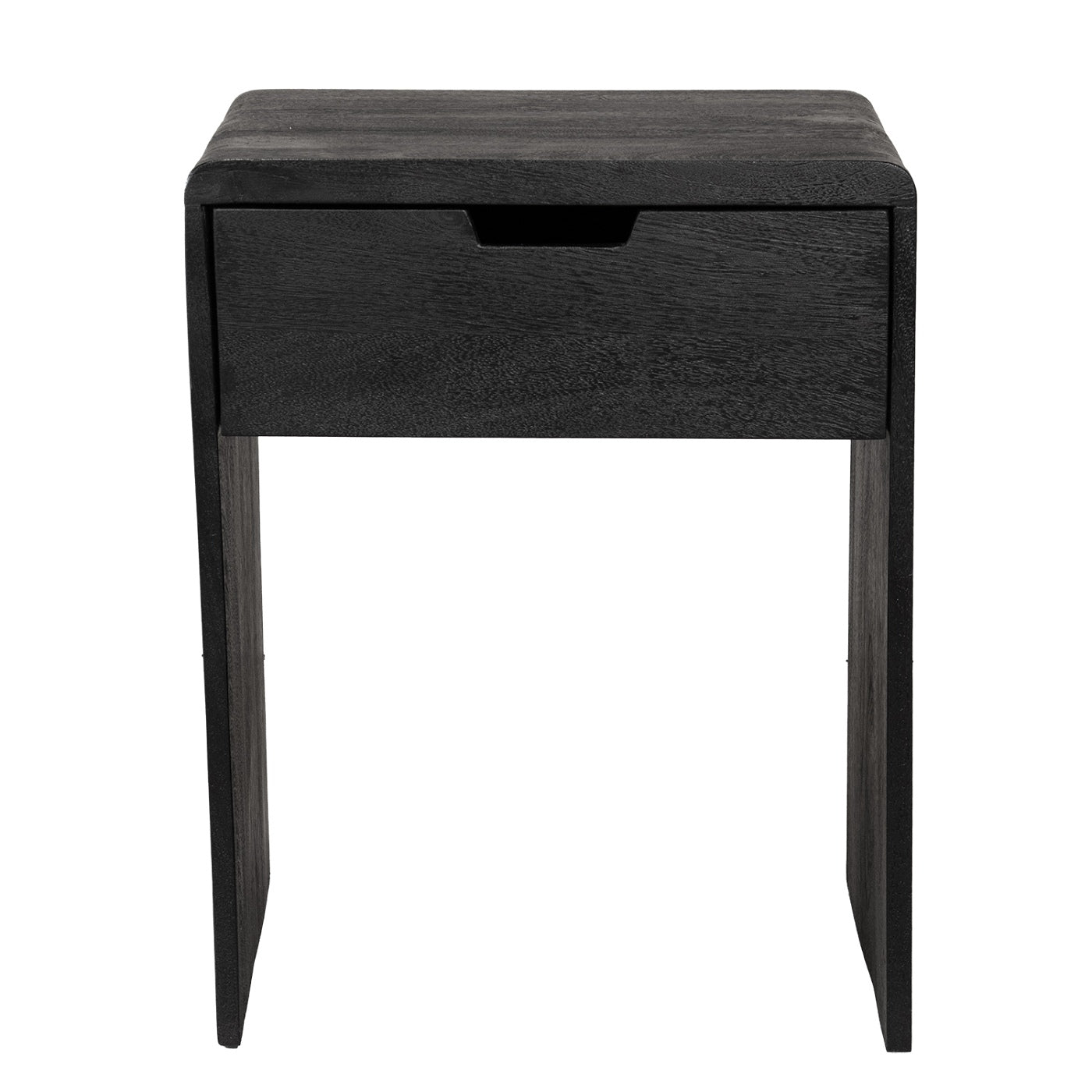 679364cb-fff0-410c-bf95-631e489462b4-vrijstaandbeeld.jpg (9487787) 