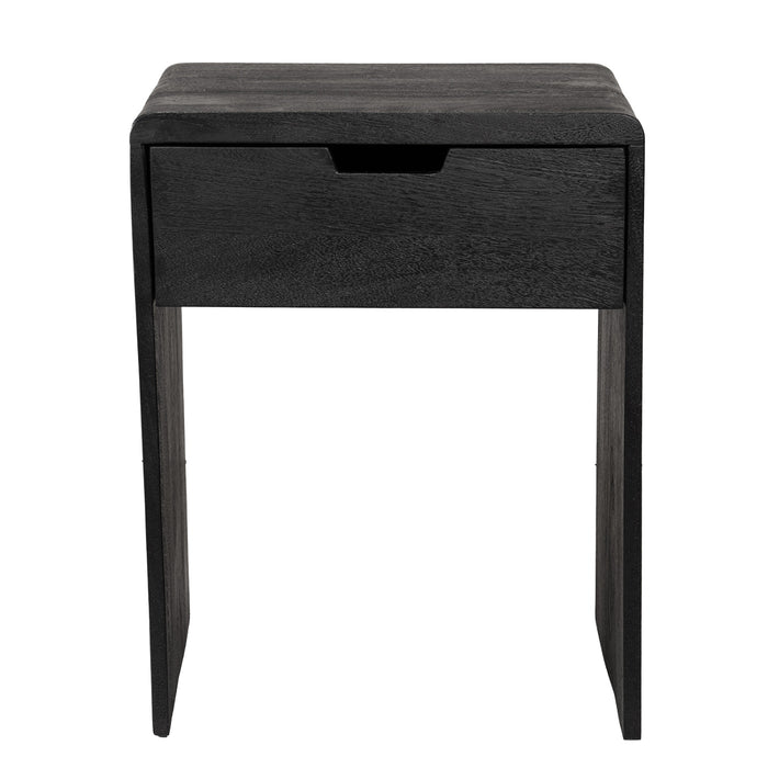 679364cb-fff0-410c-bf95-631e489462b4-vrijstaandbeeld.jpg (9487787) 