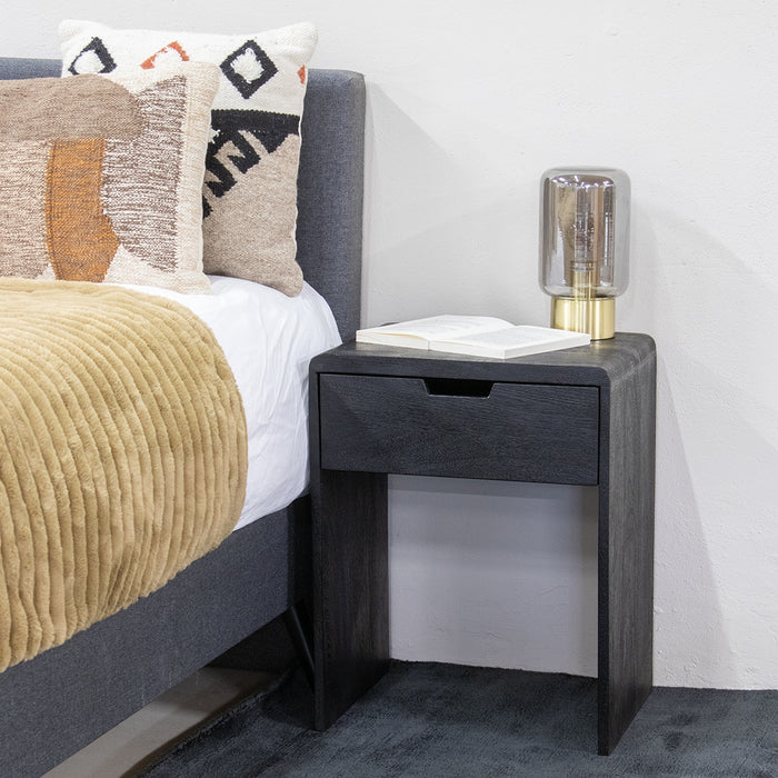 679364cb-fff0-410c-bf95-631e489462b4-sfeerbeeld.jpg (9487793) 