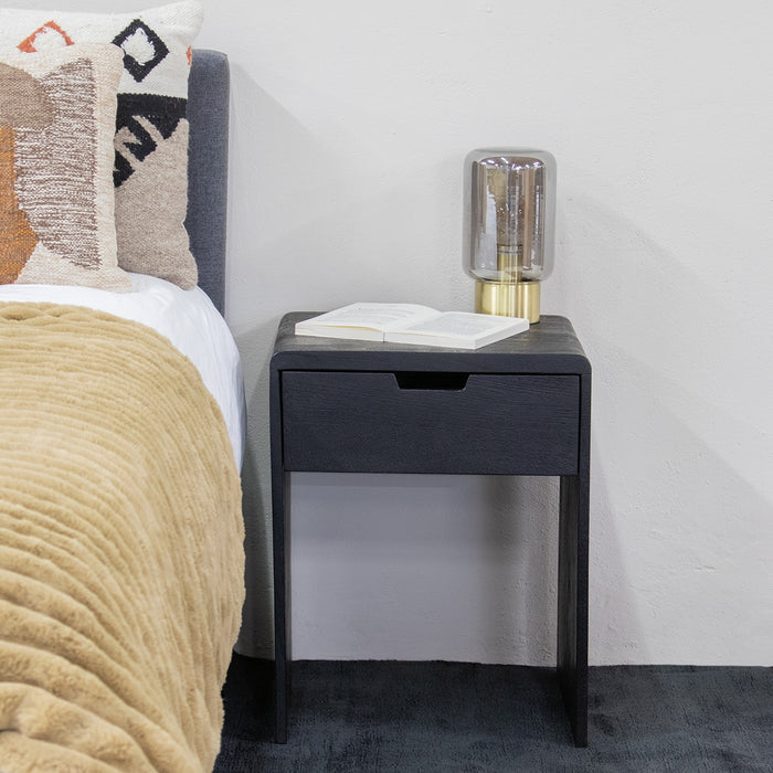 679364cb-fff0-410c-bf95-631e489462b4-afbeelding6.jpg (9487807) 