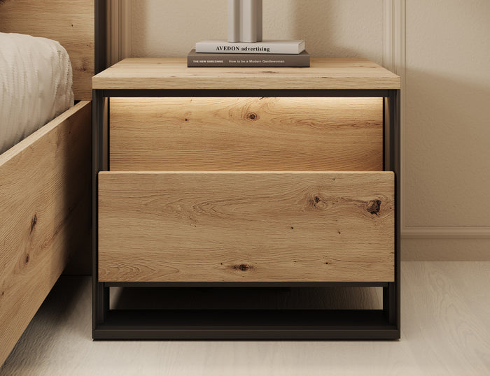 bf7e2c21-428b-4197-934f-9b142630dfe1-afbeelding3.jpg (9487817) 