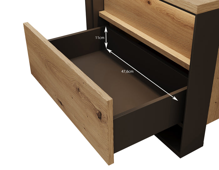 bf7e2c21-428b-4197-934f-9b142630dfe1-afbeelding6.jpg (9487820) 