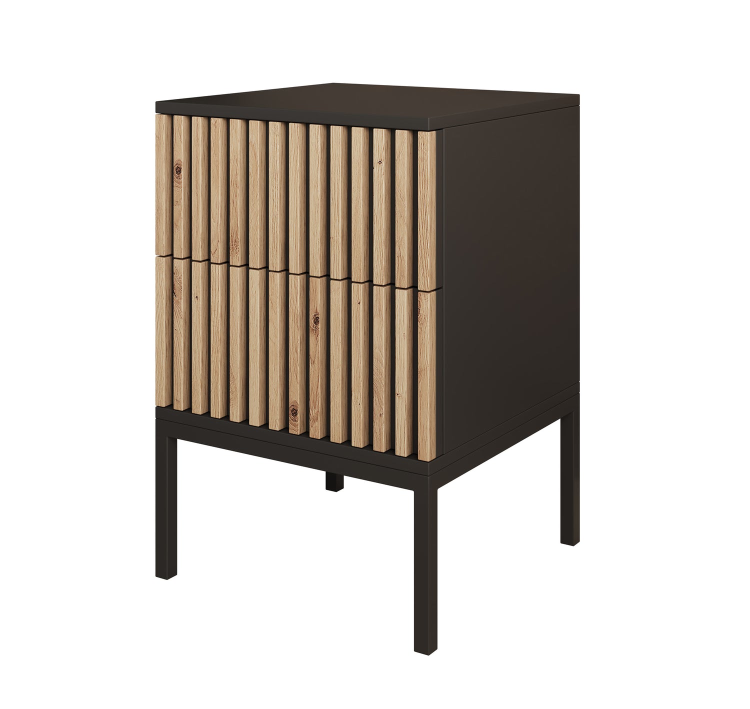 2a24a625-4bb6-46d1-95c4-10e370763cba-vrijstaandbeeld.jpg (9488177) 