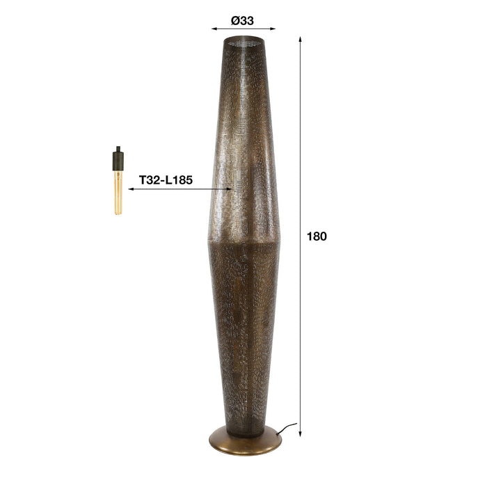 c51b43d3-d7d5-4cfc-8413-571446a9918e-afbeelding5.jpg (9490029) 