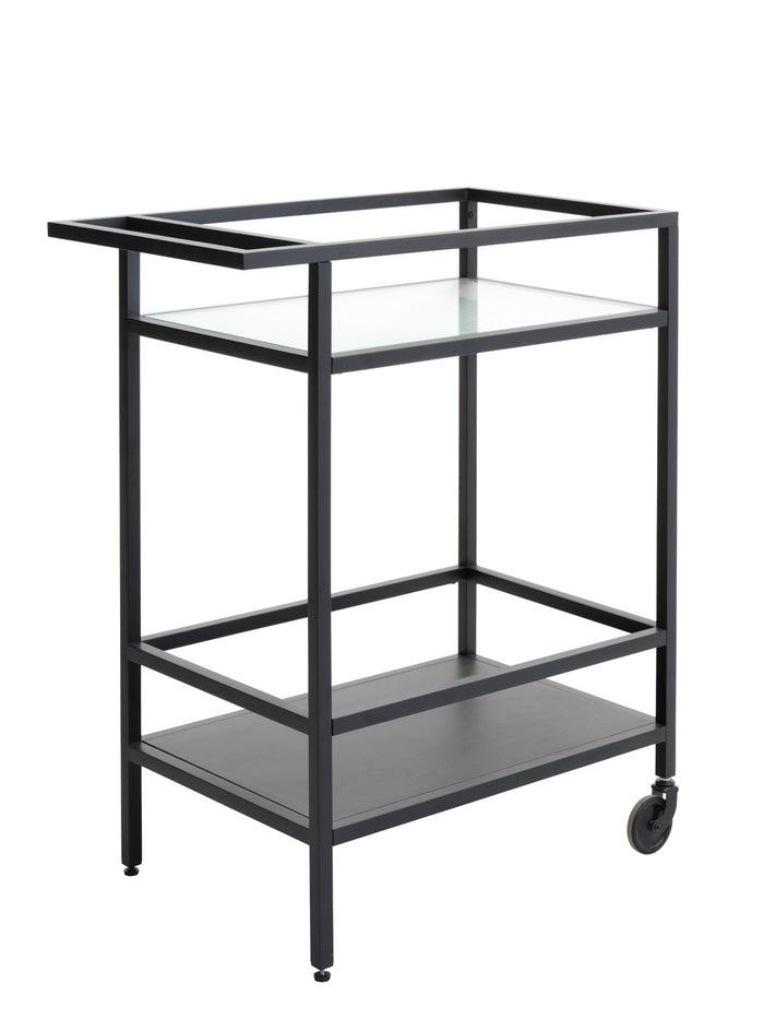 848d3c87-8c25-4185-86d8-c6c00ab768d6-sfeerbeeld.jpg (9490435) 