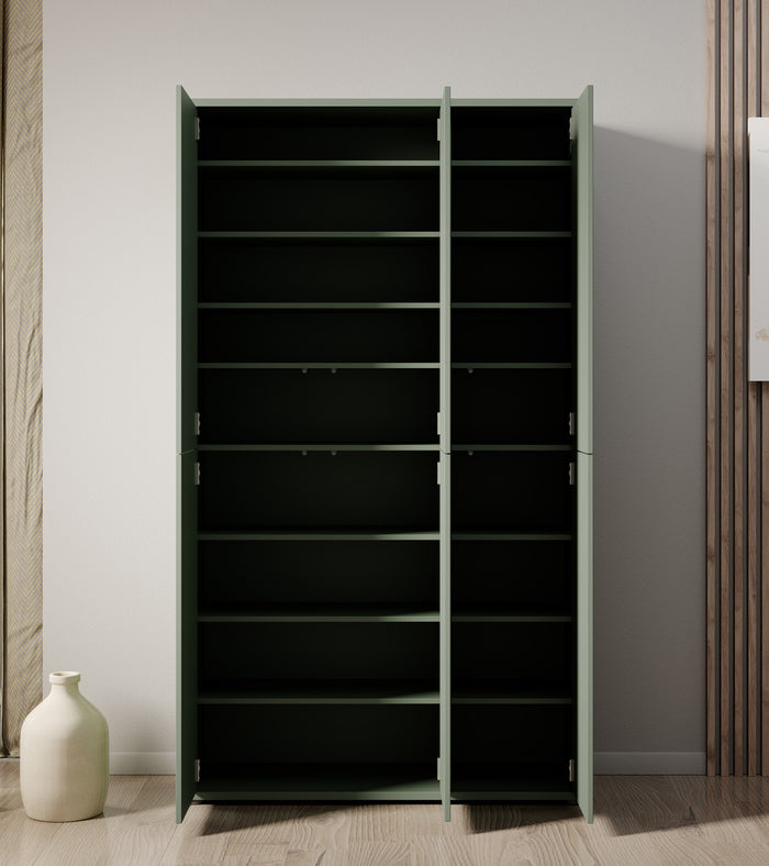 3a0333b3-d77e-48ba-bf93-7abd11aa4d47-afbeelding4.jpg (9490916) 