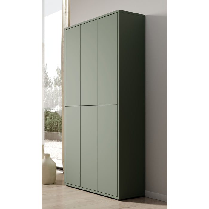 3a0333b3-d77e-48ba-bf93-7abd11aa4d47-afbeelding5.jpg (9490928) 