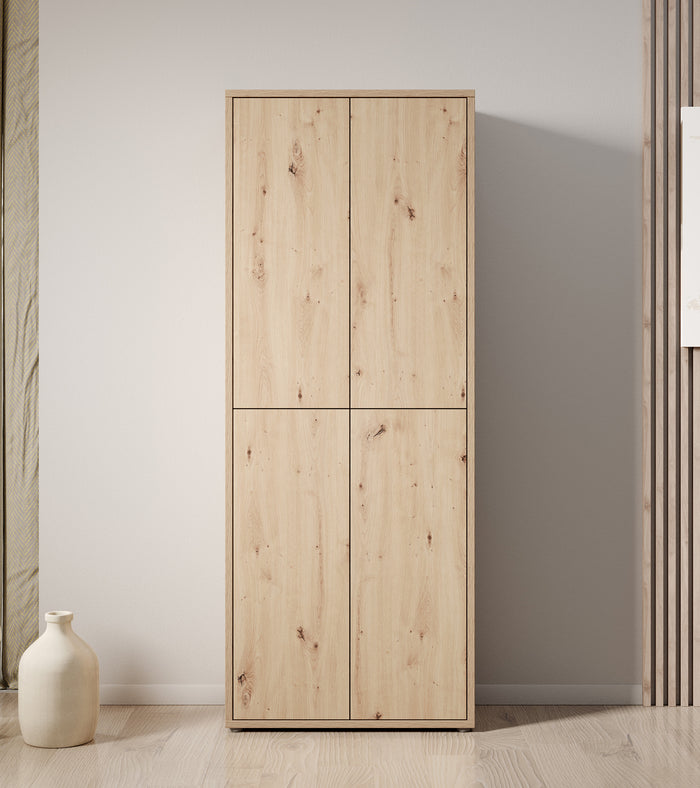 a9fea19b-ef6f-4559-b1d5-0e4f4c3b1a49-afbeelding3.jpg (9491039) 