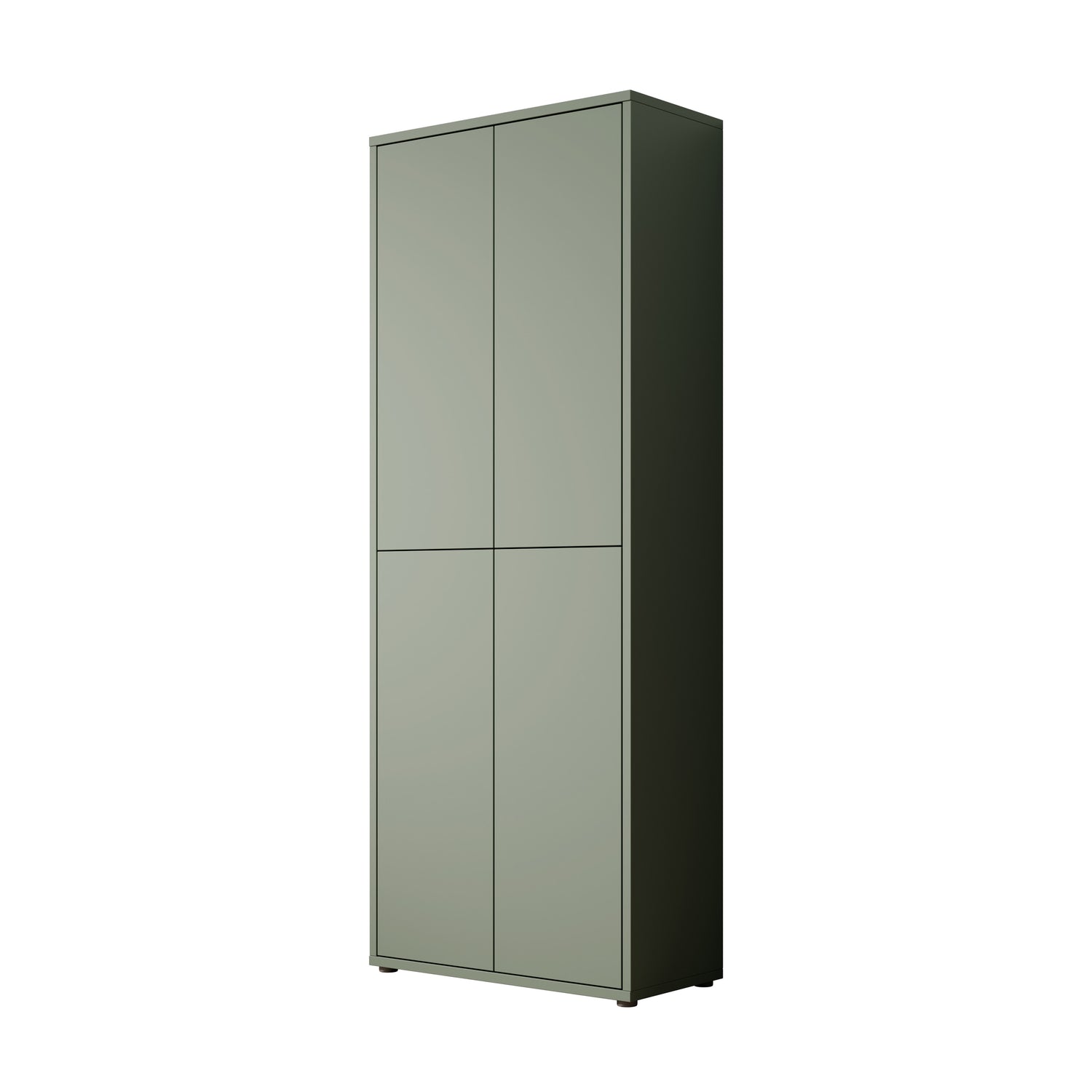 bb28a0d7-e310-44f1-b63d-34636362e2ea-vrijstaandbeeld.jpg (9491119) 