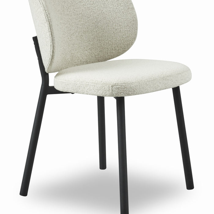 c1033e11-d5de-4eea-9844-b9e66b3e1b68-sfeerbeeld.jpg (9491766) 