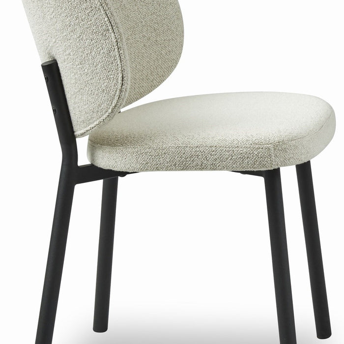 c1033e11-d5de-4eea-9844-b9e66b3e1b68-afbeelding3.jpg (9491767) 