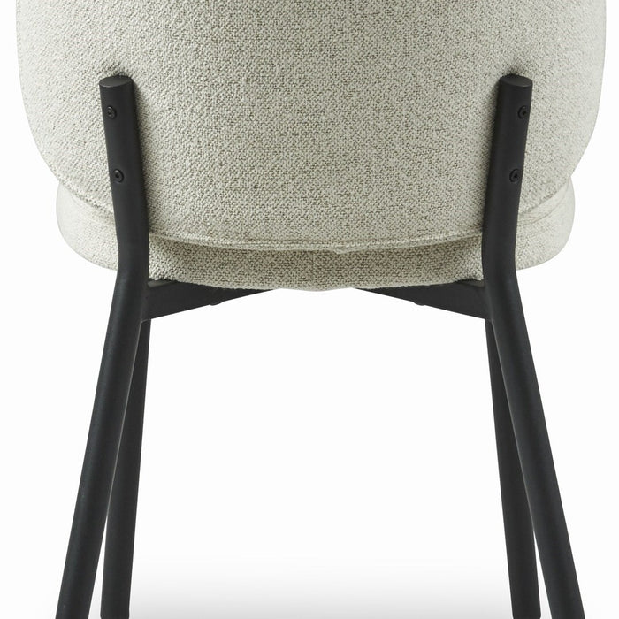 c1033e11-d5de-4eea-9844-b9e66b3e1b68-afbeelding5.jpg (9491769) 