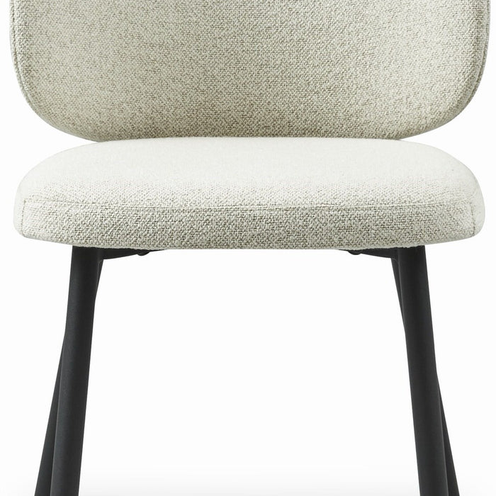 c1033e11-d5de-4eea-9844-b9e66b3e1b68-afbeelding6.jpg (9491774) 