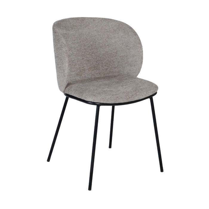 4fe00383-951c-471a-af6e-4f6eda54733a-vrijstaandbeeld.jpg (9491787) 