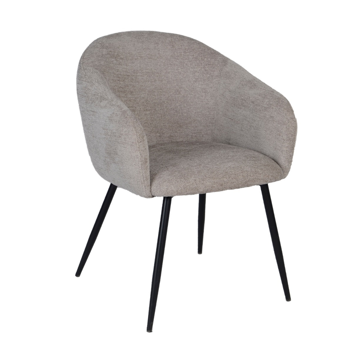 61701994-05c9-476c-a89e-507c1f5b4c19-vrijstaandbeeld.jpg (9491996) 