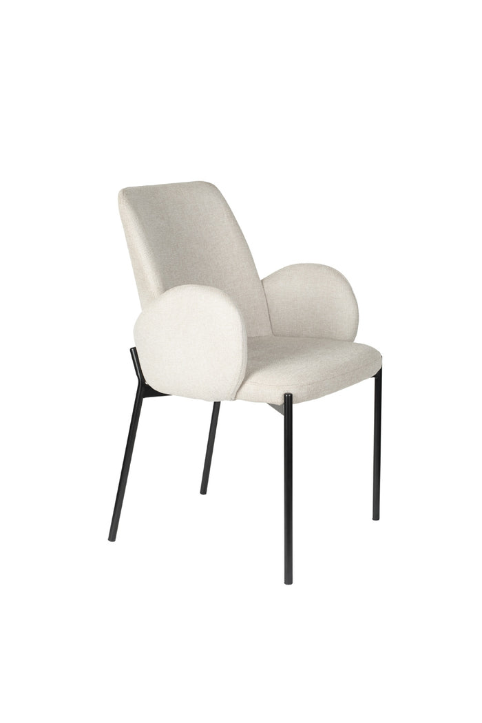 9f2db4e5-c2f5-466f-8e6e-d557897a01b4-vrijstaandbeeld.jpg (9492194) 