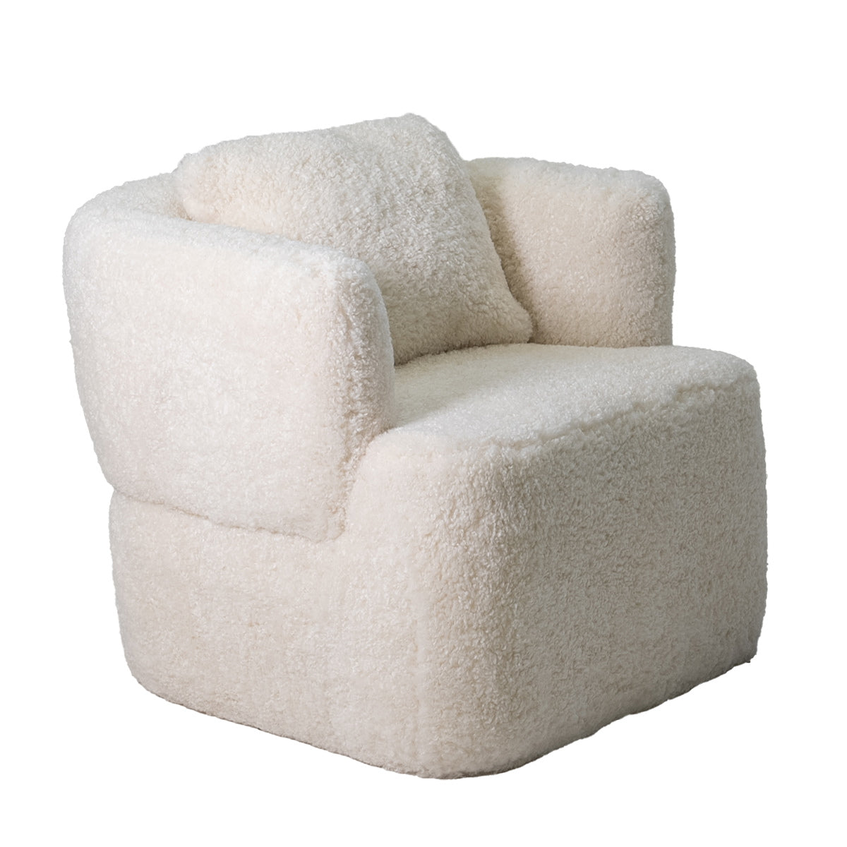 7f234d2b-6022-49f5-9256-d18c25c1a0d5-vrijstaandbeeld.jpg (9492269) 