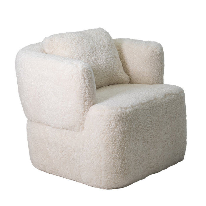 7f234d2b-6022-49f5-9256-d18c25c1a0d5-vrijstaandbeeld.jpg (9492269) 