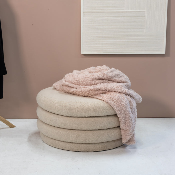 08ac624f-3e37-4fe2-b2f6-c96fc69ab61c-sfeerbeeld.jpg (9492292) 