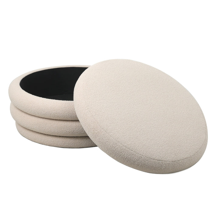 08ac624f-3e37-4fe2-b2f6-c96fc69ab61c-afbeelding4.jpg (9492294) 