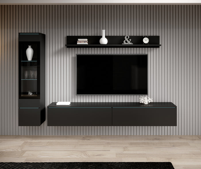 0a8620f9-e7ea-4515-8282-47a8f357ab3f-afbeelding4.jpg (9492327) 